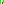 Destellos dst-5019034