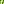 Destellos dst-5019035