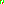 Destellos dst-5019036