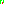 Destellos dst-5019037