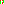 Destellos dst-5019038