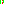 Destellos dst-5019039