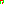 Destellos dst-5019040
