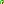 Destellos dst-5019041