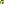 Destellos dst-5019043
