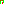 Destellos dst-5019044