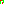 Destellos dst-5019045