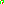 Destellos dst-5019046