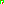 Destellos dst-5019047