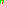 Destellos dst-5019048