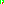 Destellos dst-5019049
