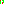 Destellos dst-5019050