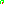 Destellos dst-5019051