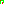 Destellos dst-5019052
