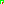 Destellos dst-5019053
