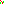 Destellos dst-5019054