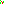 Destellos dst-5019055