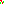 Destellos dst-5019056