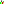 Destellos dst-5019057
