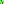 Destellos dst-5019058