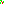 Destellos dst-5019059