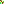 Destellos dst-5019060