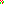 Destellos dst-5019061