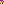 Destellos dst-5019062