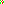 Destellos dst-5019063