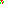 Destellos dst-5019064