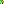 Destellos dst-5019066