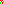 Destellos dst-5019067
