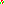 Destellos dst-5019068