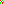 Destellos dst-5019069