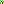 Destellos dst-5019070