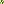 Destellos dst-5019071
