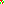 Destellos dst-5019072