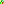 Destellos dst-5019074