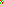 Destellos dst-5019075