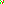 Destellos dst-5019076
