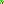 Destellos dst-5019077