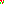 Destellos dst-5019078