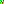 Destellos dst-5019079