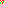 Destellos dst-5019080