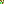 Destellos dst-5019082