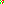 Destellos dst-5019083