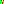 Destellos dst-5019084