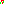 Destellos dst-5019085