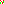 Destellos dst-5019086