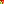 Destellos dst-5019087